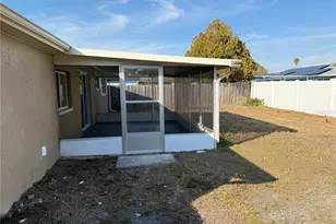 9800 Pocono St, Port Richey, FL 34668 - Photo 21