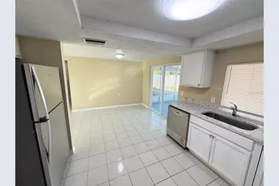 9800 Pocono Street, Port Richey, FL 34668 - Photo 13