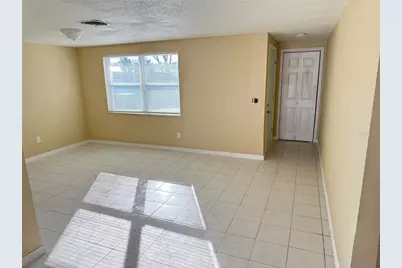9800 Pocono Street, Port Richey, FL 34668 - Photo 7