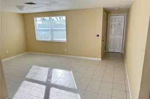 9800 Pocono St, Port Richey, FL 34668 - Photo 7