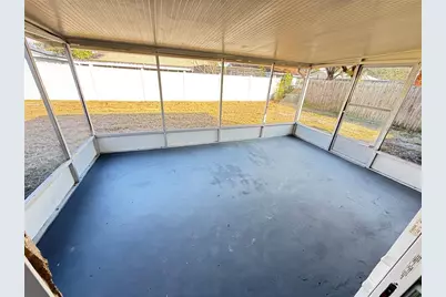 9800 Pocono Street, Port Richey, FL 34668 - Photo 19