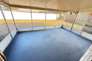 9800 Pocono St, Port Richey, FL 34668 - Photo 19