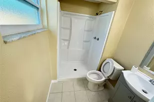 9800 Pocono St, Port Richey, FL 34668 - Photo 11