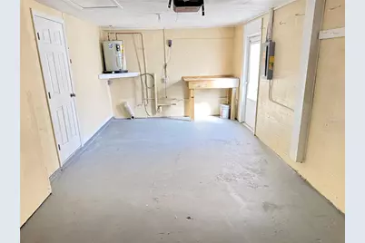 9800 Pocono Street, Port Richey, FL 34668 - Photo 17