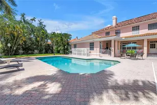 4930 Sandpiper Ln S, Saint Petersburg, FL 33711 - Photo 29