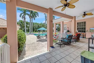 4930 Sandpiper Ln S, Saint Petersburg, FL 33711 - Photo 23