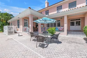 4930 Sandpiper Ln S, Saint Petersburg, FL 33711 - Photo 25