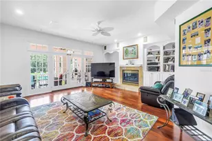 4930 Sandpiper Ln S, Saint Petersburg, FL 33711 - Photo 13