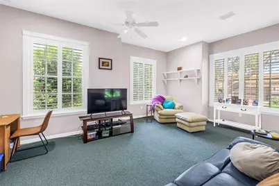 4930 Sandpiper Lane S, Saint Petersburg, FL 33711 - Photo 19