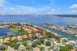 4930 Sandpiper Ln S, Saint Petersburg, FL 33711 - Photo 7