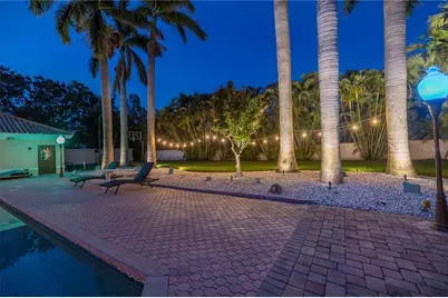 4930 Sandpiper Lane S, Saint Petersburg, FL 33711 - Photo 37