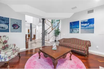 4930 Sandpiper Lane S, Saint Petersburg, FL 33711 - Photo 9