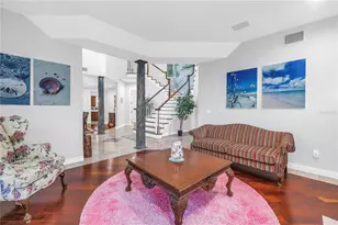 4930 Sandpiper Ln S, Saint Petersburg, FL 33711 - Photo 9