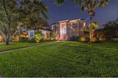 4930 Sandpiper Lane S, Saint Petersburg, FL 33711 - Photo 41