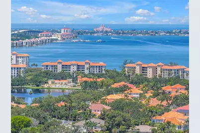 4930 Sandpiper Lane S, Saint Petersburg, FL 33711 - Photo 43