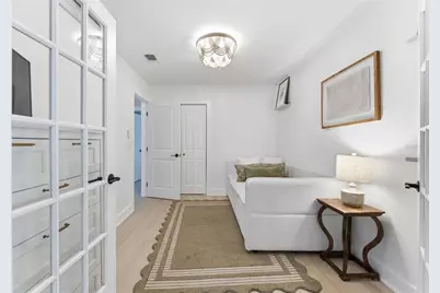 3910 W Paxton Avenue, Tampa, FL 33611 - Photo 29