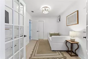 3910 W Paxton Ave, Tampa, FL 33611 - Photo 29