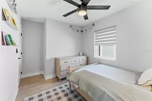 3910 W Paxton Ave, Tampa, FL 33611 - Photo 35