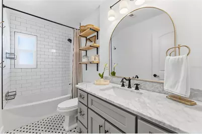 3910 W Paxton Avenue, Tampa, FL 33611 - Photo 31