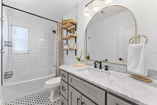 3910 W Paxton Ave, Tampa, FL 33611 - Photo 31