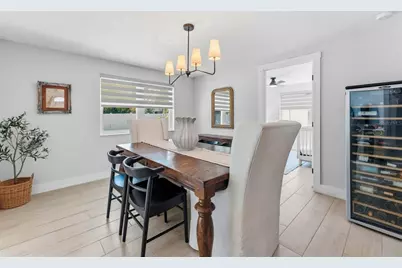 3910 W Paxton Avenue, Tampa, FL 33611 - Photo 13