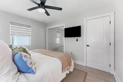 3910 W Paxton Avenue, Tampa, FL 33611 - Photo 23