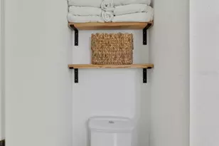 3910 W Paxton Ave, Tampa, FL 33611 - Photo 27