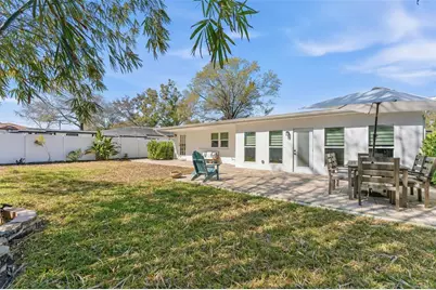 3910 W Paxton Avenue, Tampa, FL 33611 - Photo 45