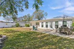 3910 W Paxton Ave, Tampa, FL 33611 - Photo 45