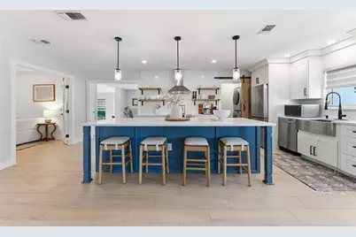 3910 W Paxton Avenue, Tampa, FL 33611 - Photo 7