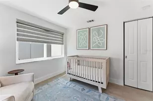 3910 W Paxton Ave, Tampa, FL 33611 - Photo 37