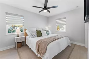 3910 W Paxton Ave, Tampa, FL 33611 - Photo 21