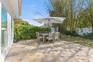 3910 W Paxton Ave, Tampa, FL 33611 - Photo 41