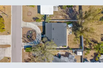 3910 W Paxton Avenue, Tampa, FL 33611 - Photo 51