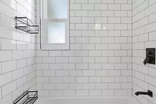 3910 W Paxton Ave, Tampa, FL 33611 - Photo 33