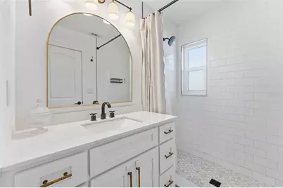 3910 W Paxton Avenue, Tampa, FL 33611 - Photo 25