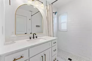 3910 W Paxton Ave, Tampa, FL 33611 - Photo 25