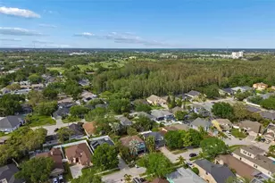 461 Briland St, Tarpon Springs, FL 34689 - Photo 83