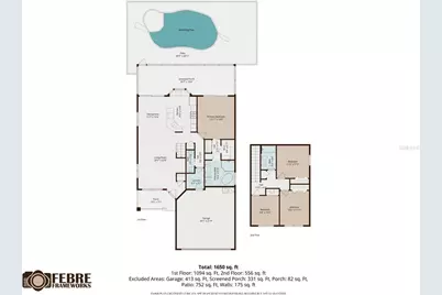 461 Briland Street, Tarpon Springs, FL 34689 - Photo 89