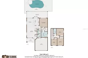 461 Briland St, Tarpon Springs, FL 34689 - Photo 89