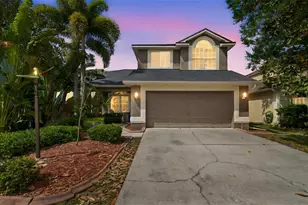 461 Briland St, Tarpon Springs, FL 34689 - Photo 1