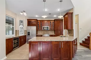 461 Briland St, Tarpon Springs, FL 34689 - Photo 17