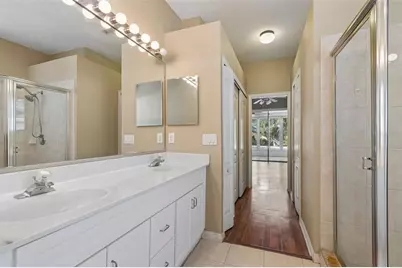 461 Briland Street, Tarpon Springs, FL 34689 - Photo 33