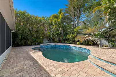 461 Briland Street, Tarpon Springs, FL 34689 - Photo 65