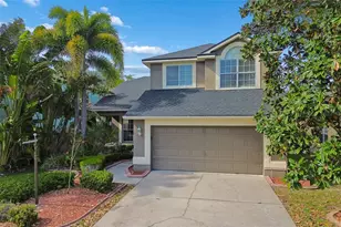 461 Briland St, Tarpon Springs, FL 34689 - Photo 75