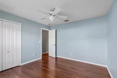 461 Briland Street, Tarpon Springs, FL 34689 - Photo 55