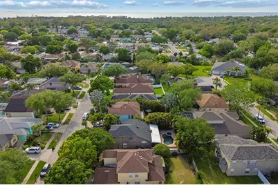 461 Briland Street, Tarpon Springs, FL 34689 - Photo 79