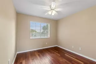 461 Briland St, Tarpon Springs, FL 34689 - Photo 45