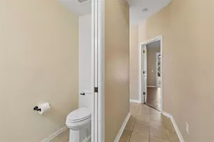 461 Briland St, Tarpon Springs, FL 34689 - Photo 37