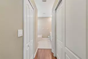 461 Briland St, Tarpon Springs, FL 34689 - Photo 29